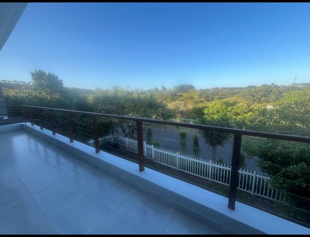 3 BEDROOM HOUSE TO LET IN NEW SALT ROCK CITY